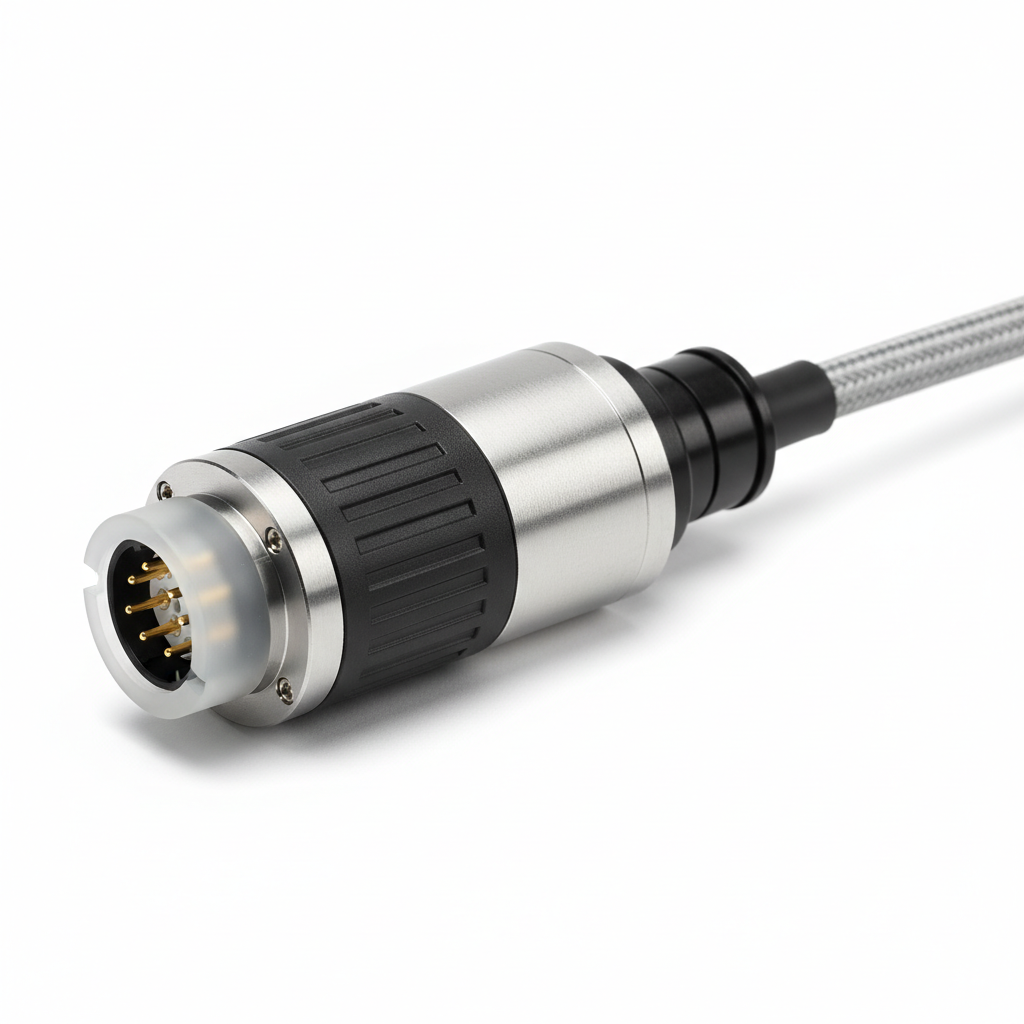 Danaher UWB-A-A-A-A-N