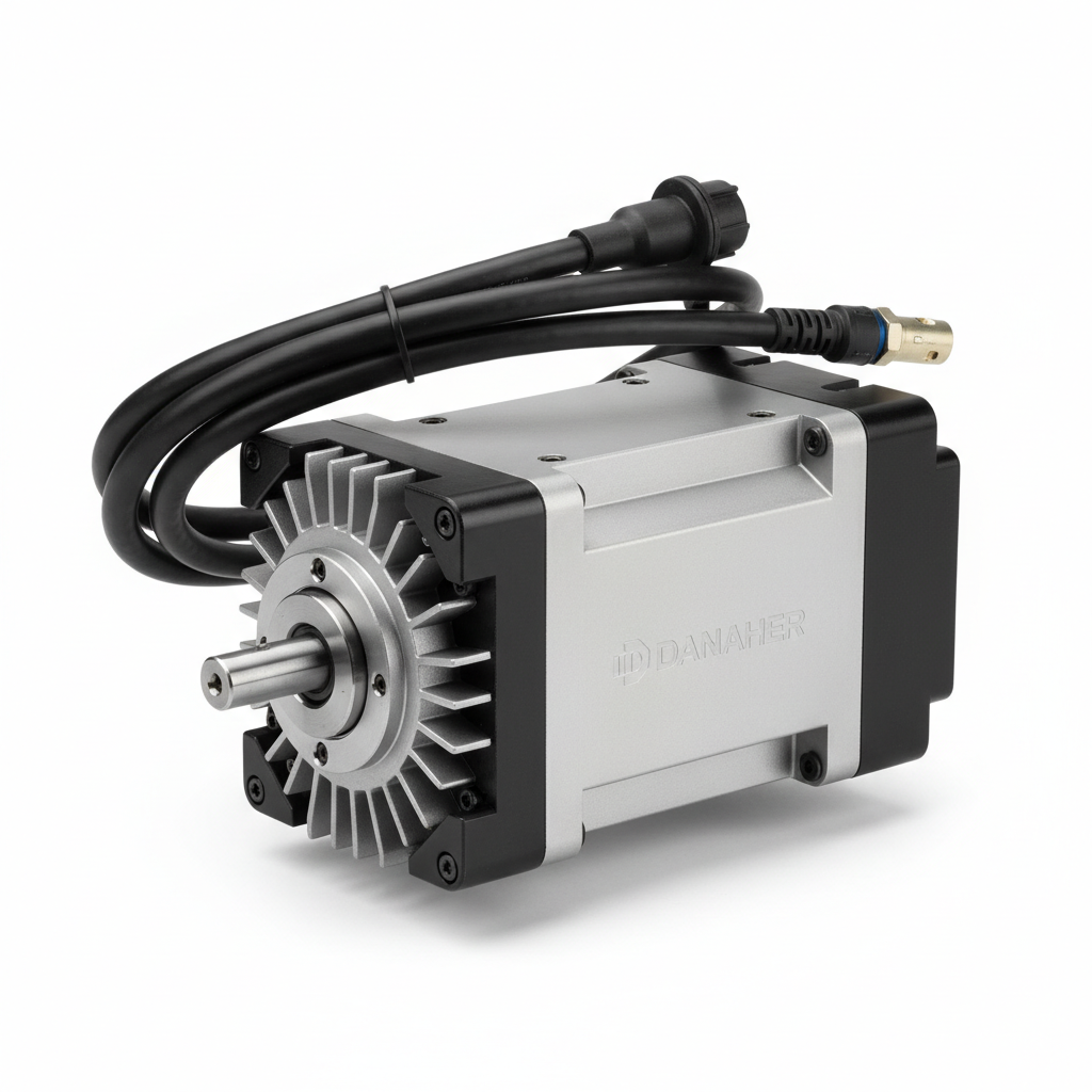 Danaher TTBH-5306-425-B