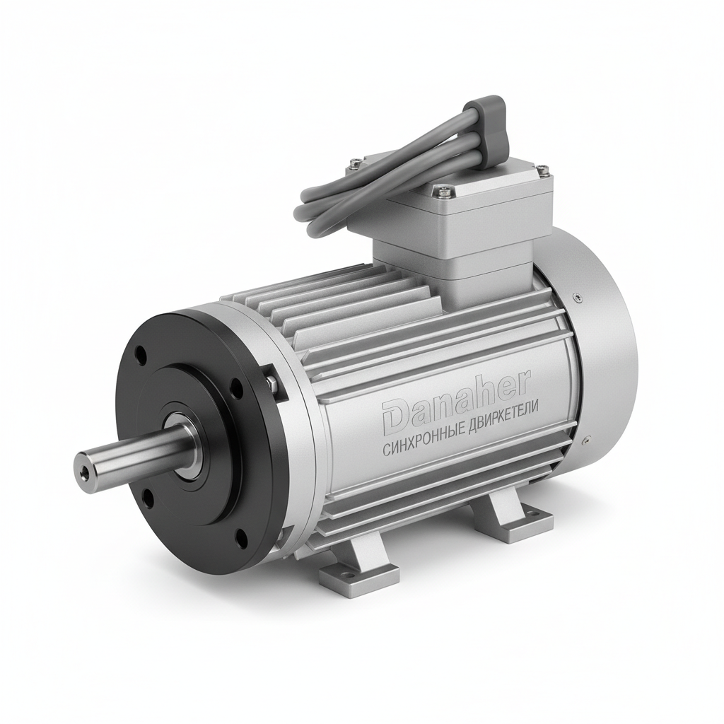 Danaher E1425402020109