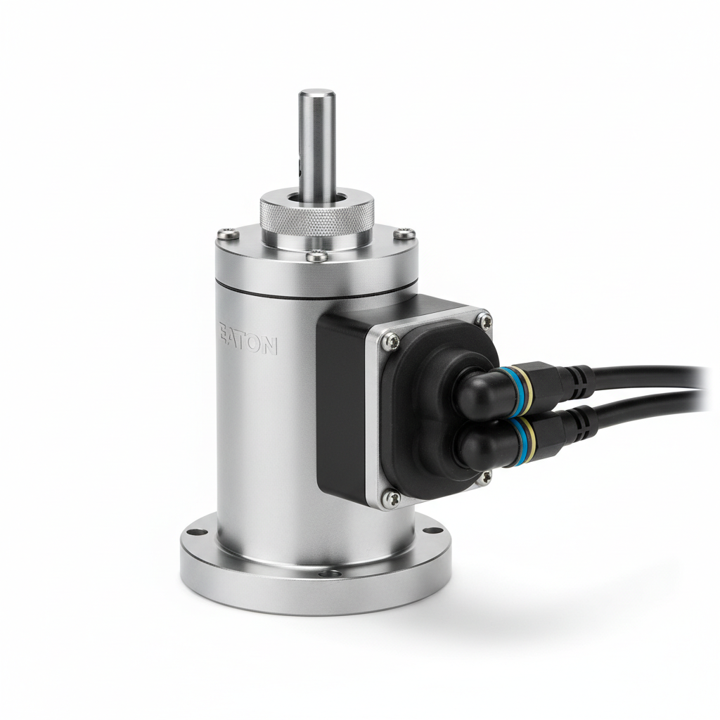 Eaton S9513-40892409