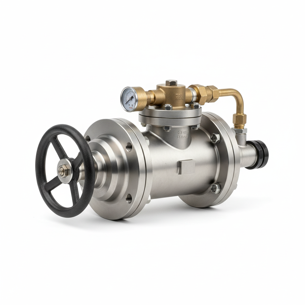 Eaton V203-LO