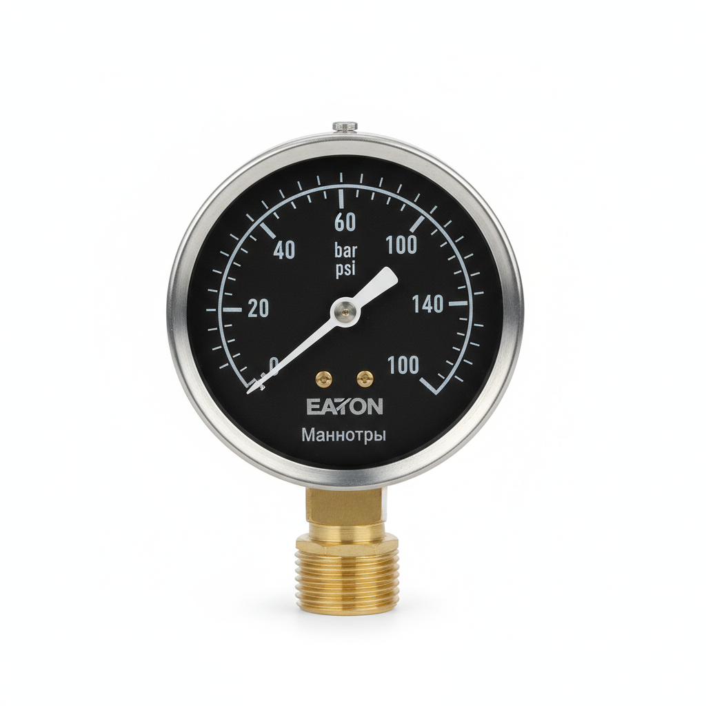 Eaton PXM2250MA65105