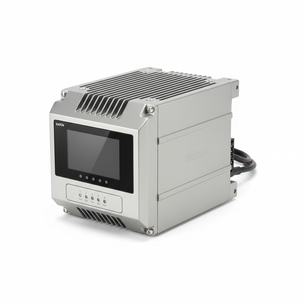 Eaton UTS0.75-220-550