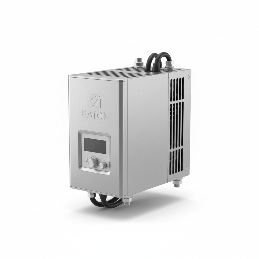 Eaton MEF6-CPTM3-60-5-4160