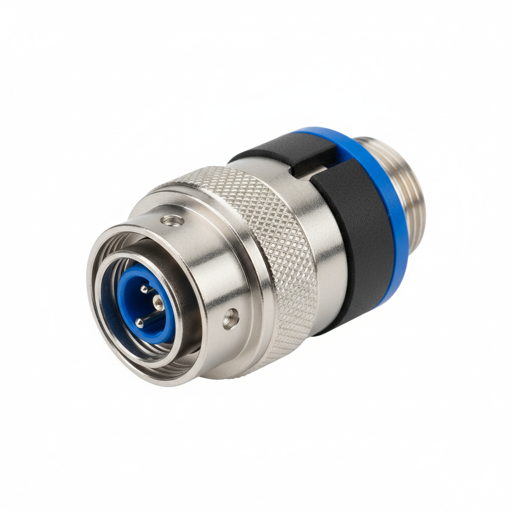 EDAC 516-038-000-151