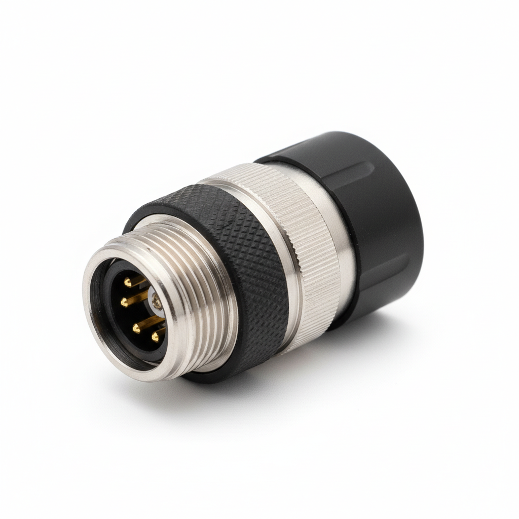 EDAC 896-080-526-804