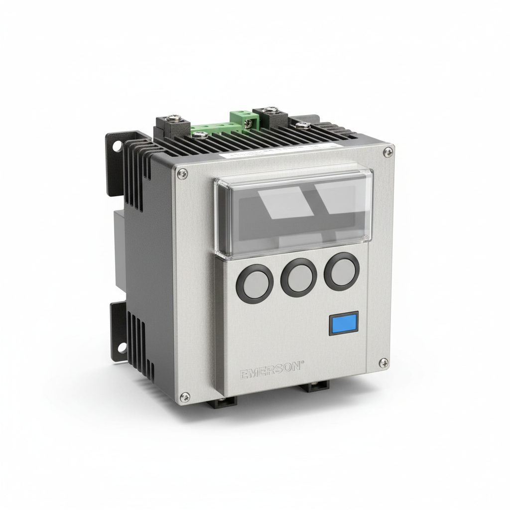 EMERSON 1175-8012-2099