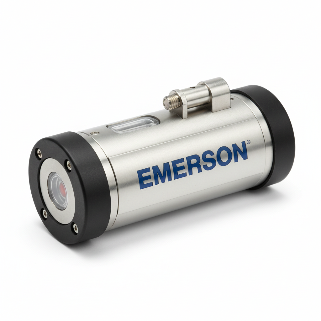 EMERSON 1U05677G01