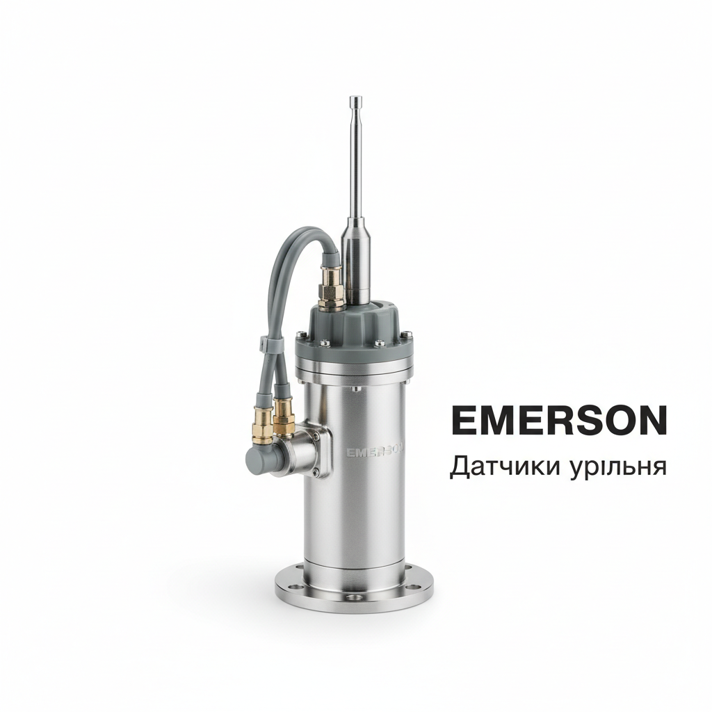 EMERSON 92L13020