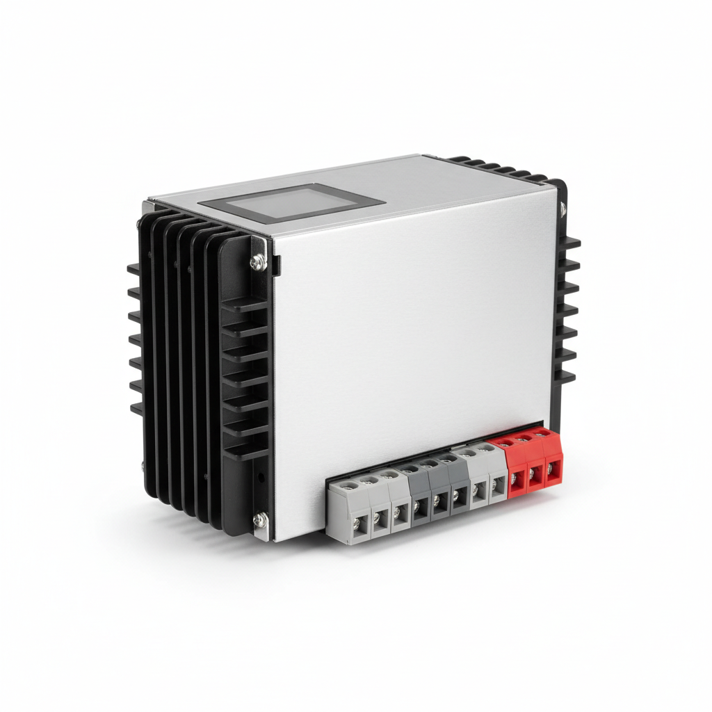 EMERSON 1133-230-0001