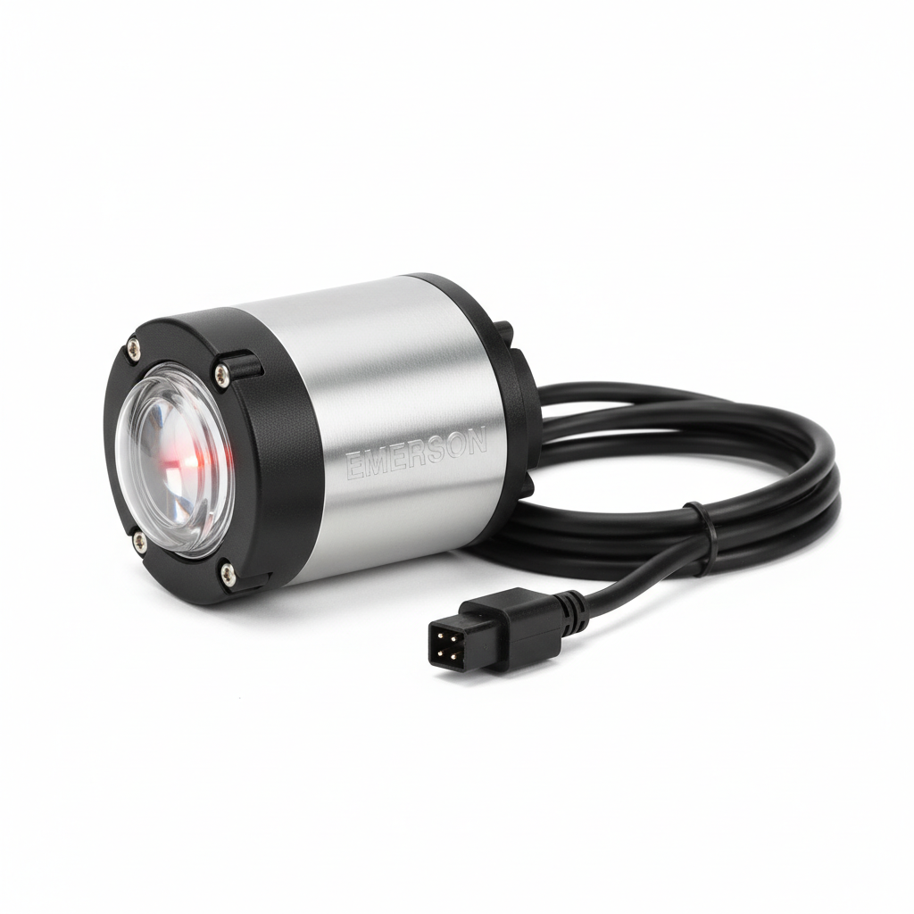 EMERSON 0396P-01-10/55