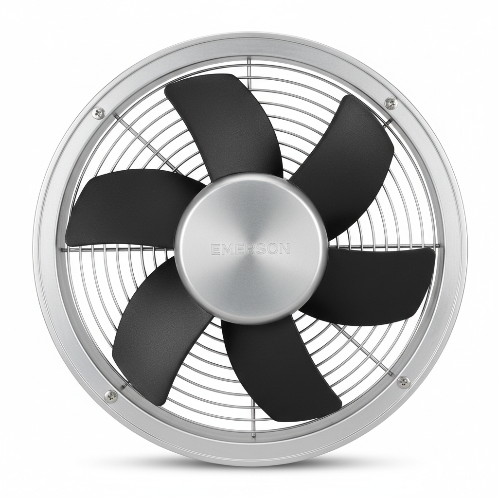 EMERSON 01984-3282-0001