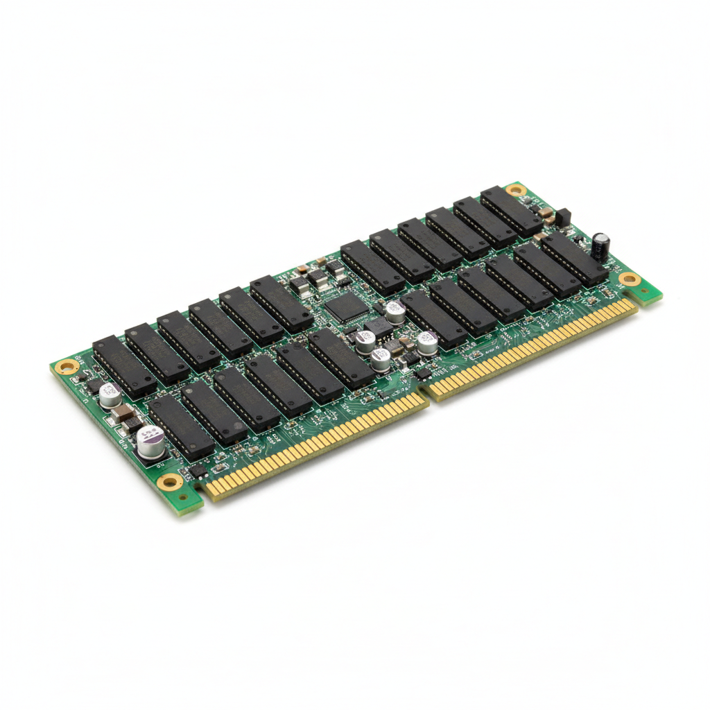 EMERSON 01984-2347-0041R