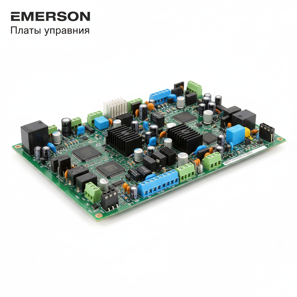 EMERSON Y22-004005