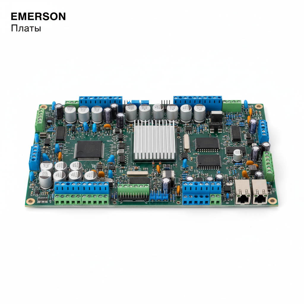 EMERSON 10P59150002