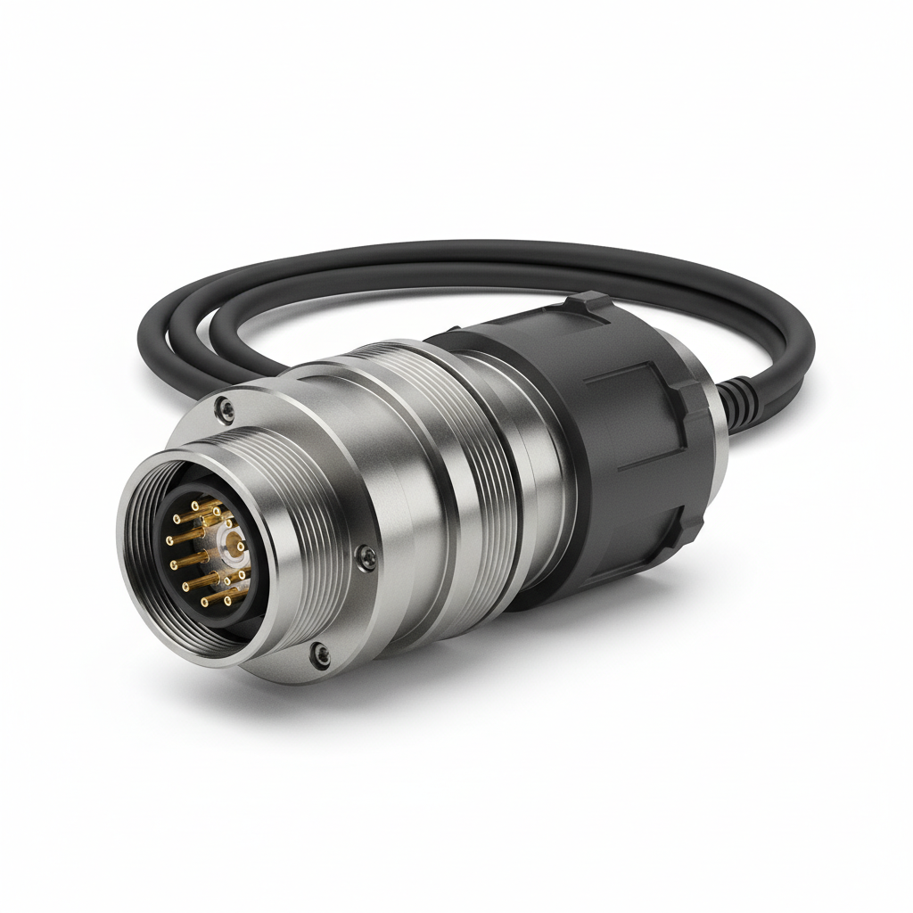 EMERSON 12P0523X-022