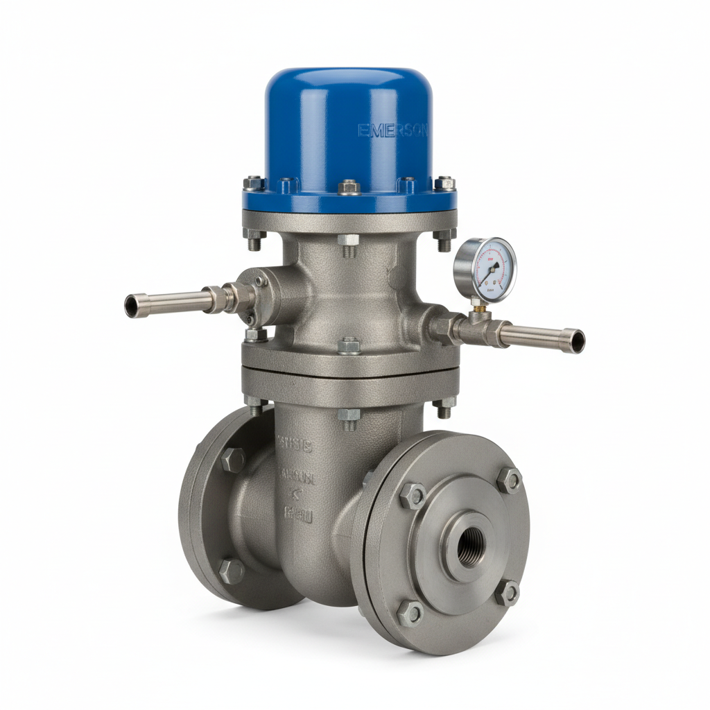 EMERSON XS7DR7I-1P4/222