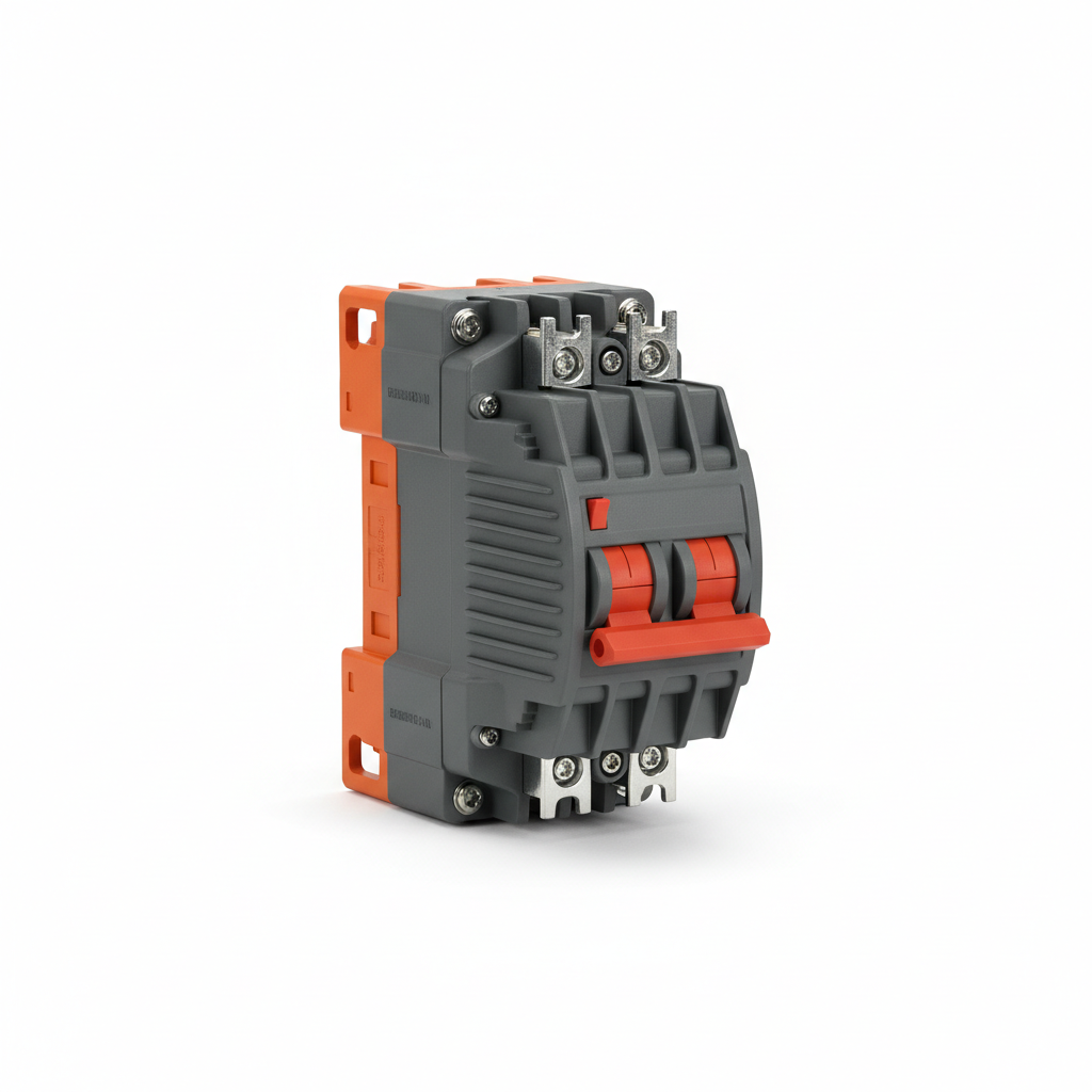 EMERSON T-O-D-36TX11