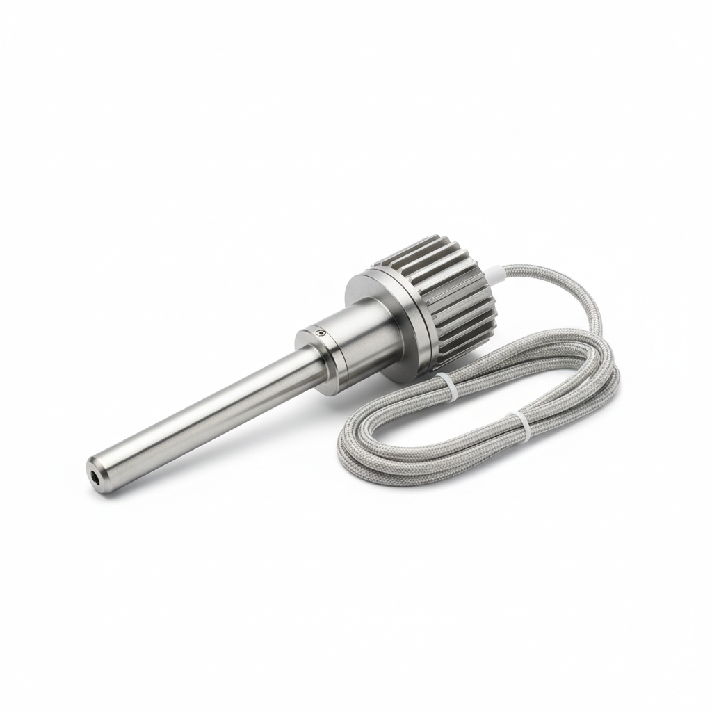 GEFRAN 1900-R0-1R-0-1