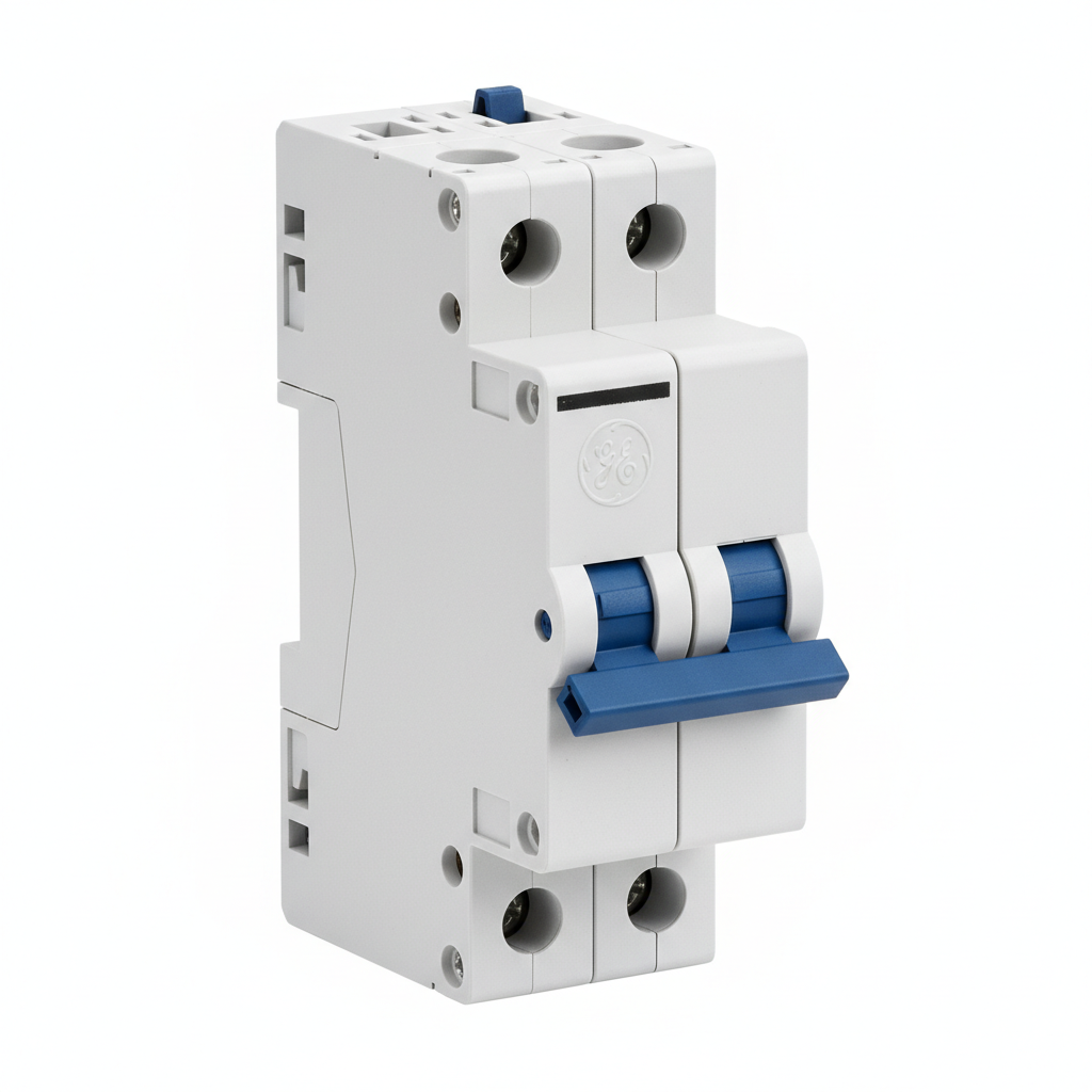 GENERAL ELECTRIC VMIVME-7740