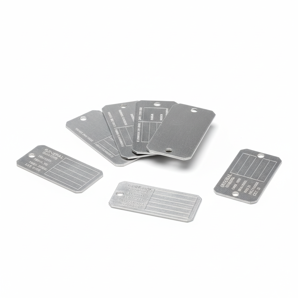 GENERAL ELECTRIC 44A736757G01