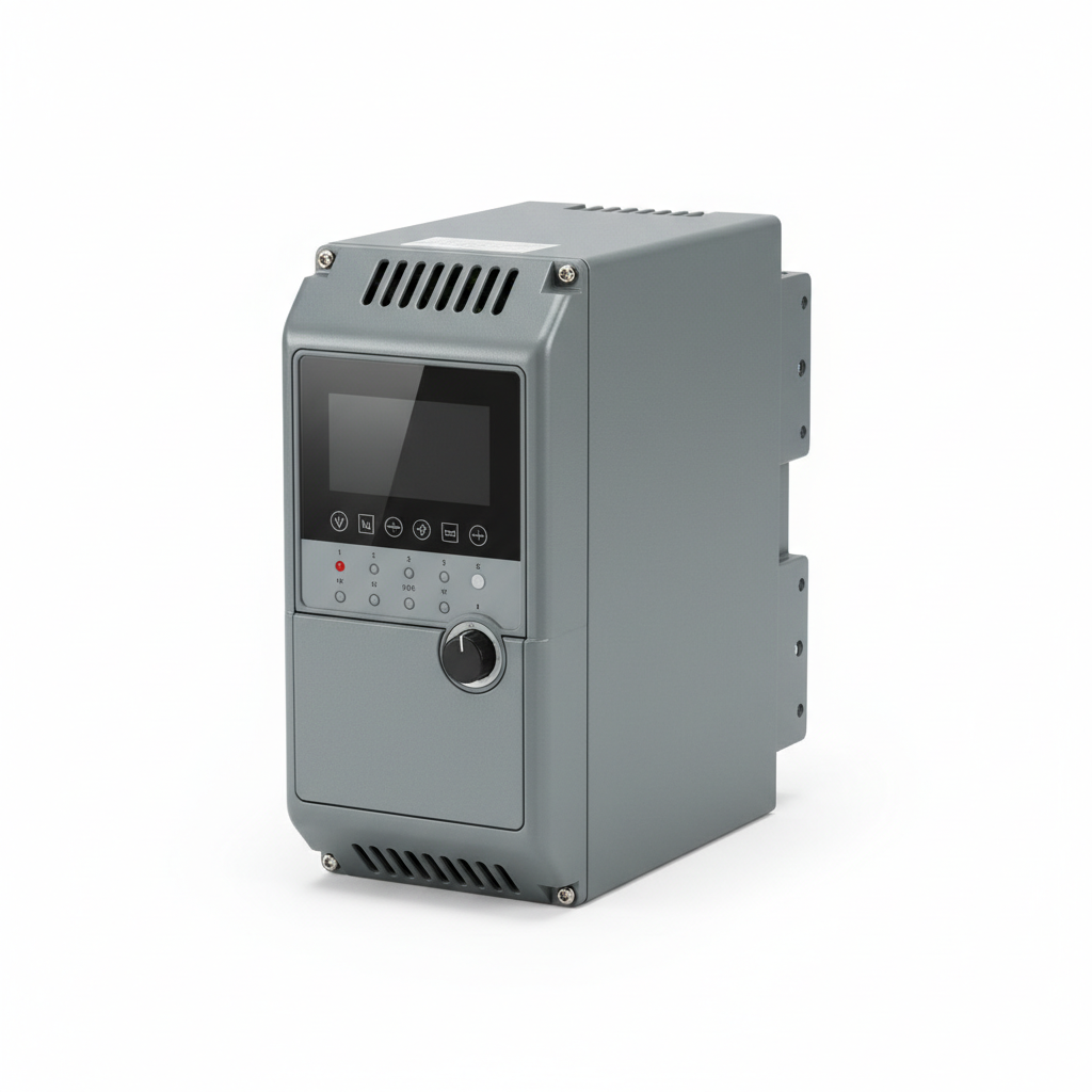 GENERAL ELECTRIC U20X1K5SX