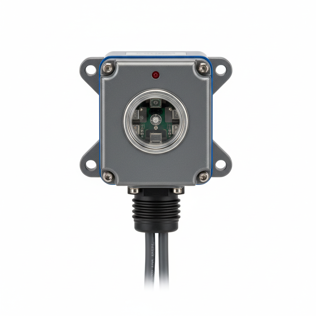 GENERAL ELECTRIC S700VT-EST