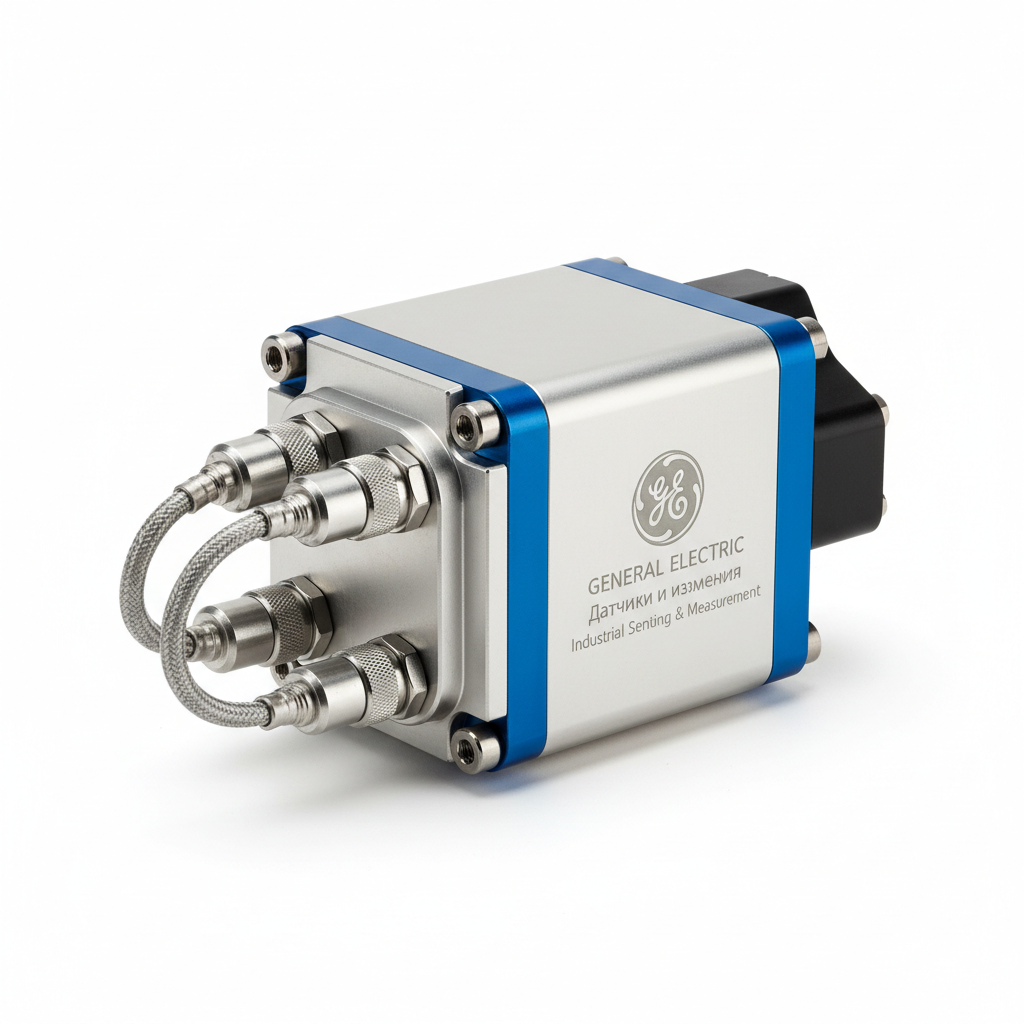 GENERAL ELECTRIC Y.0112.C.32