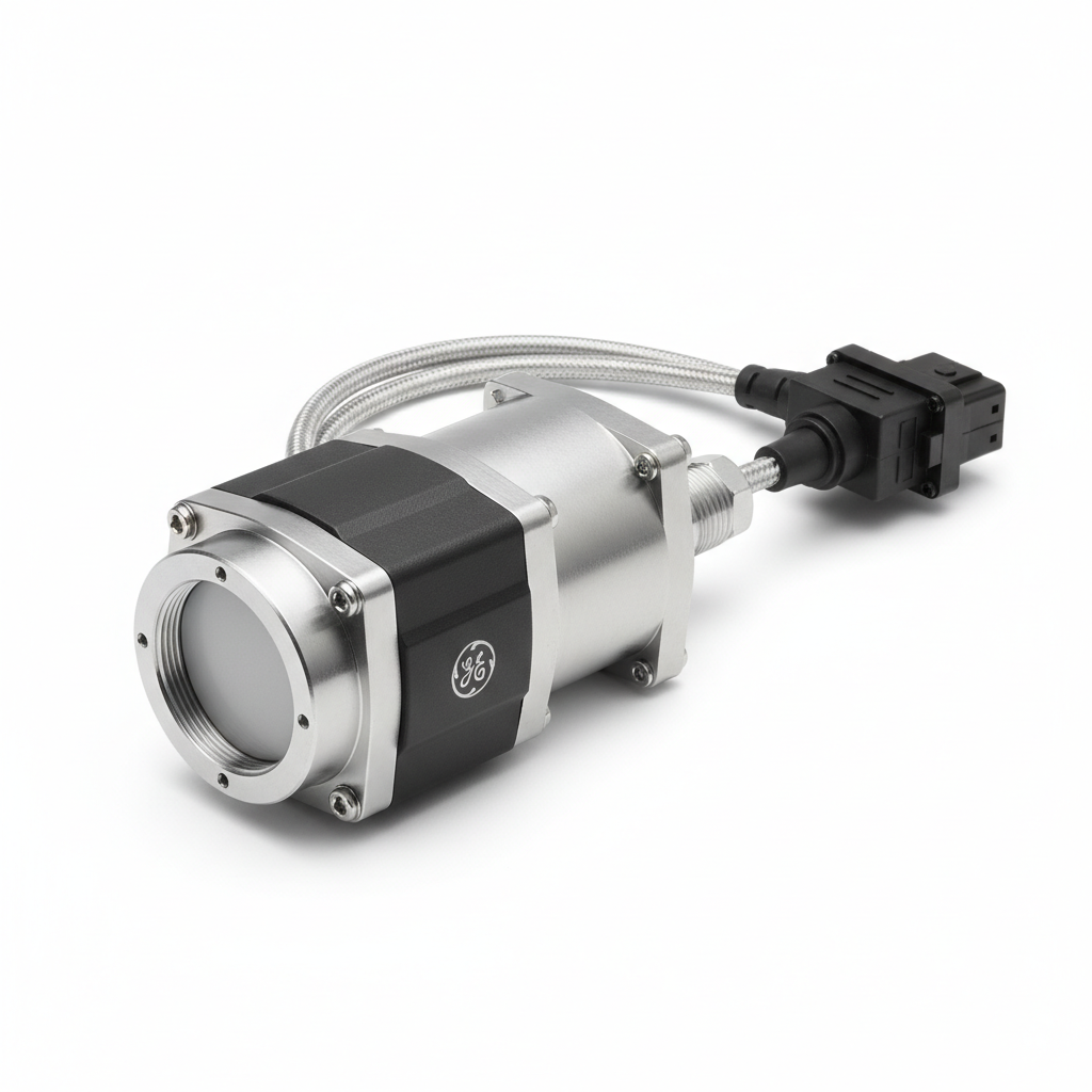 GENERAL ELECTRIC 44B314558-G01