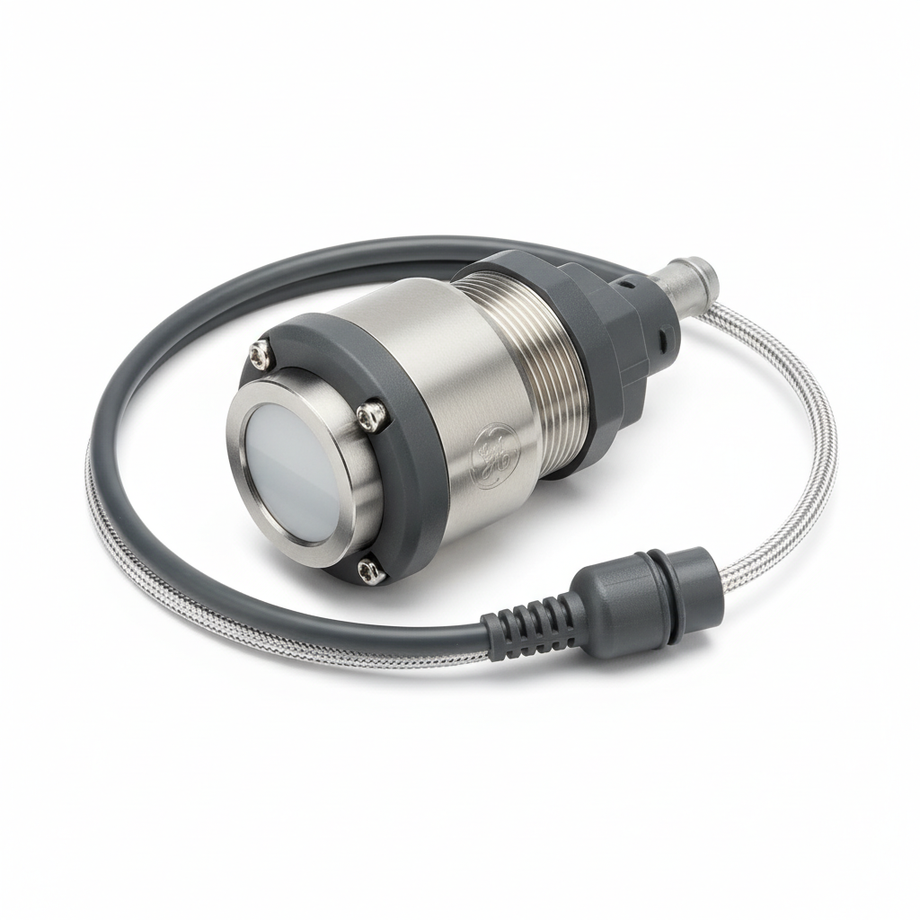 GENERAL ELECTRIC NP146241-WGB