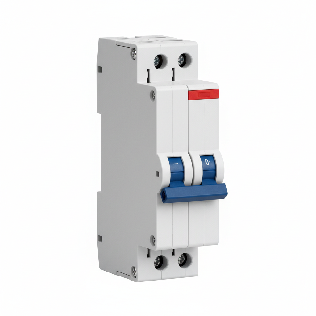 GENERAL ELECTRIC U30V24DN6