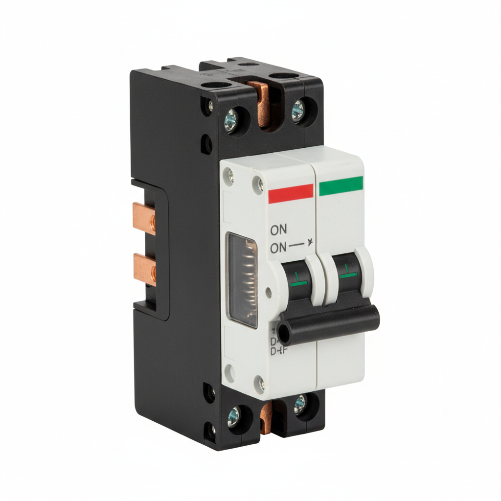 GENERAL ELECTRIC THQCDIN