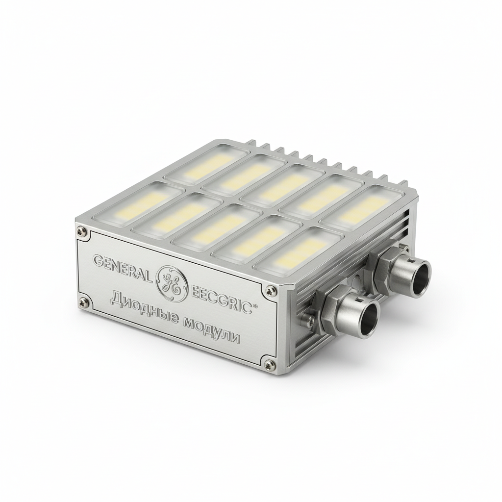 GENERAL ELECTRIC TDC685M035NLF