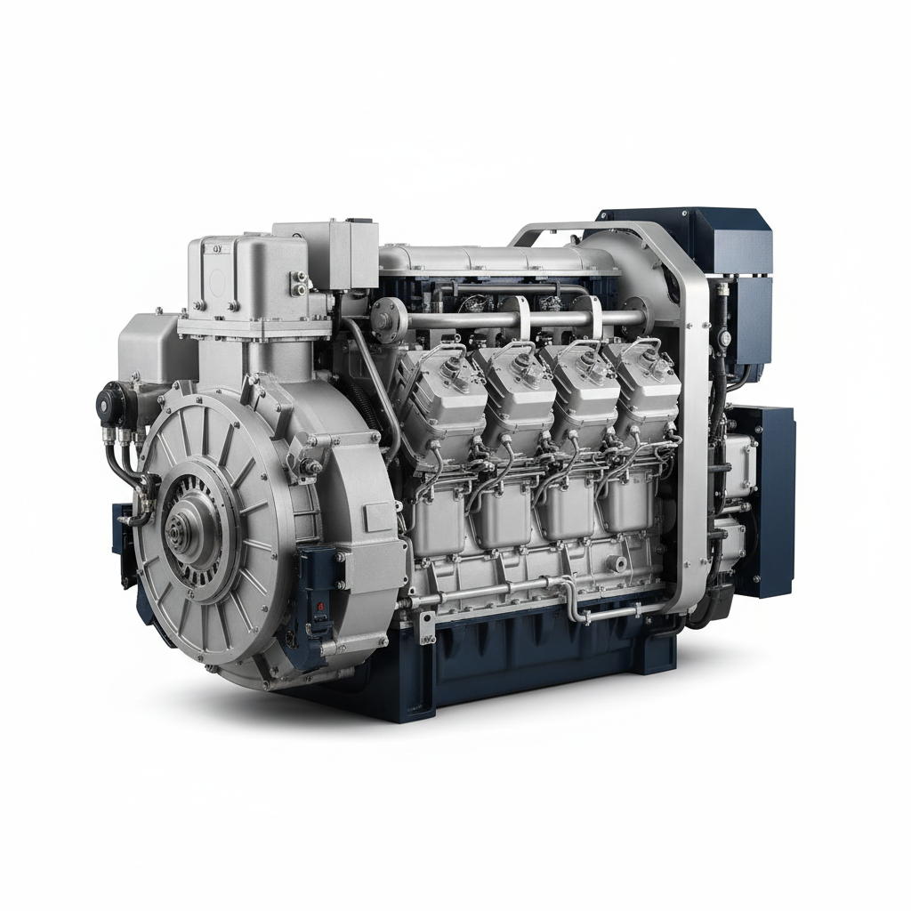 GENERAL ELECTRIC A06B-1445-B103