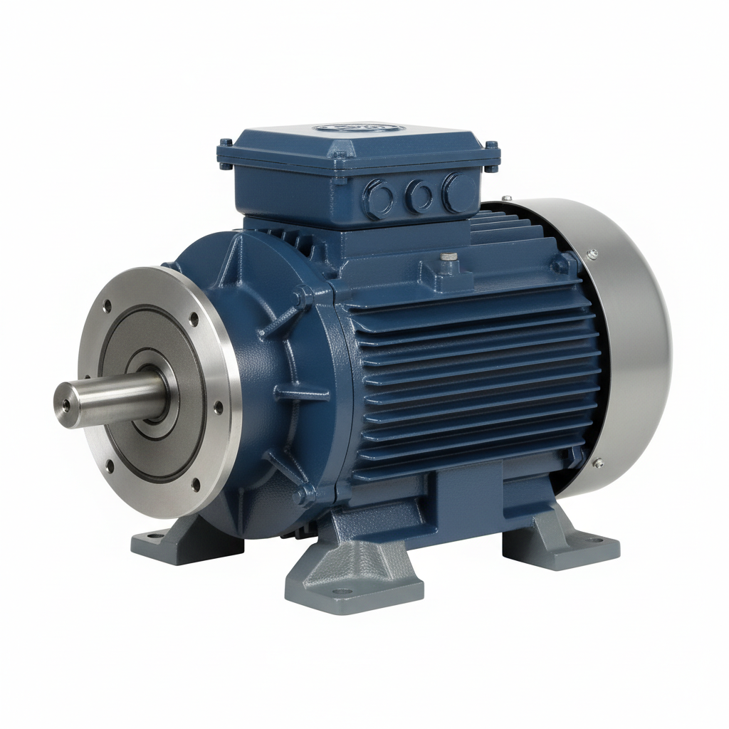 GENERAL ELECTRIC B3-764M2525