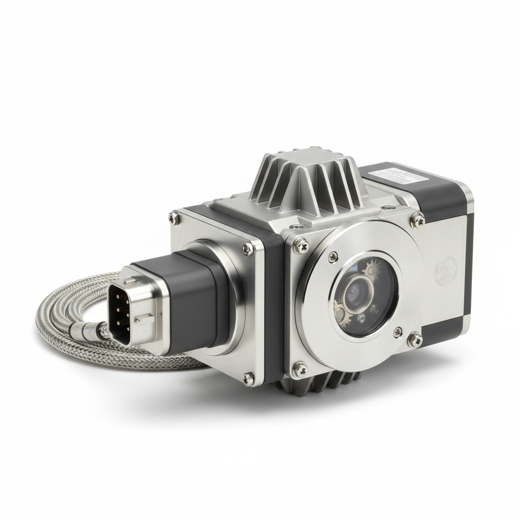 GENERAL ELECTRIC A860-2001-T321