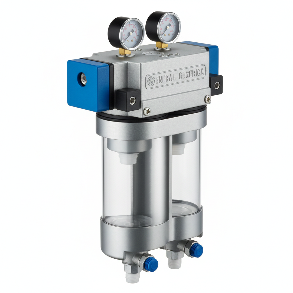 GENERAL ELECTRIC SH3840C1097