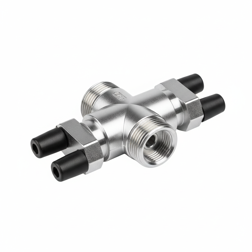 GENERAL ELECTRIC LX02B-0100-K015