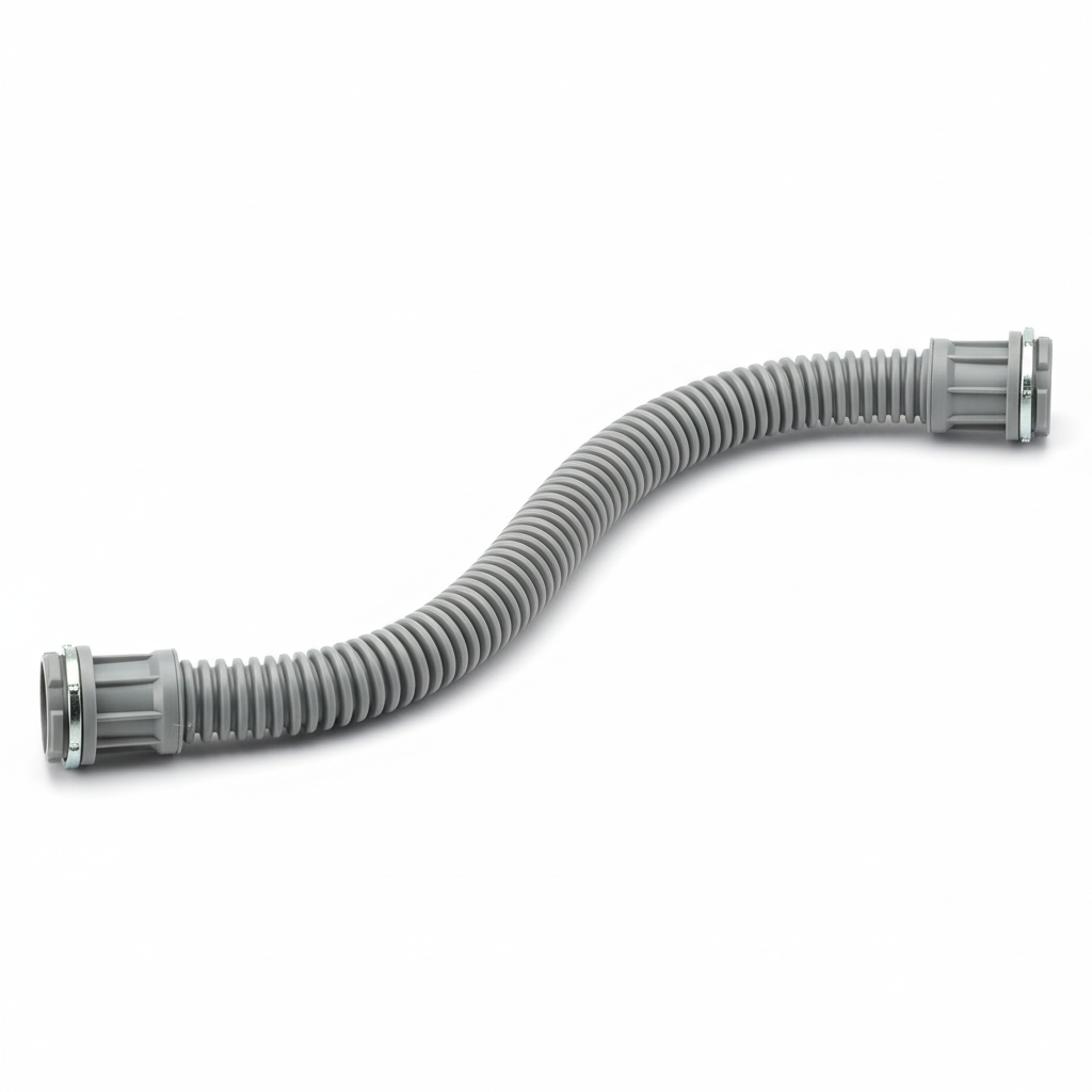 GENERAL ELECTRIC 02703154-10FT