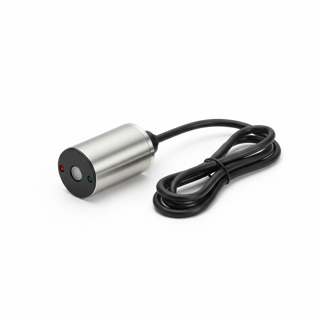 GENERAL ELECTRIC CR7005-A4