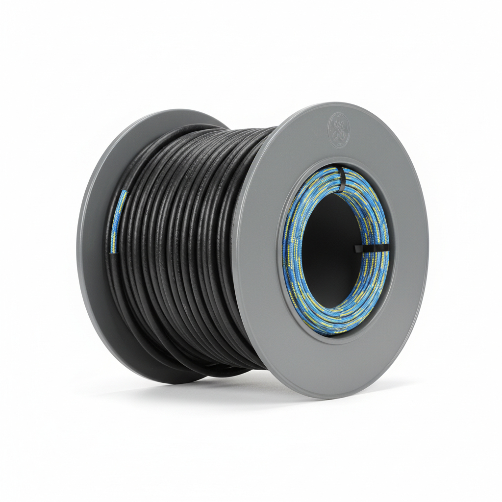 GENERAL ELECTRIC CR315PEX13G