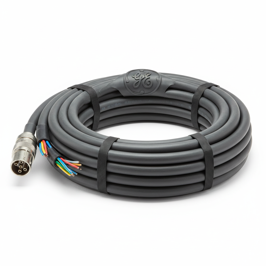 GENERAL ELECTRIC WR43200