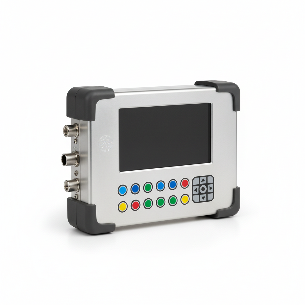 GENERAL ELECTRIC QIE-1389