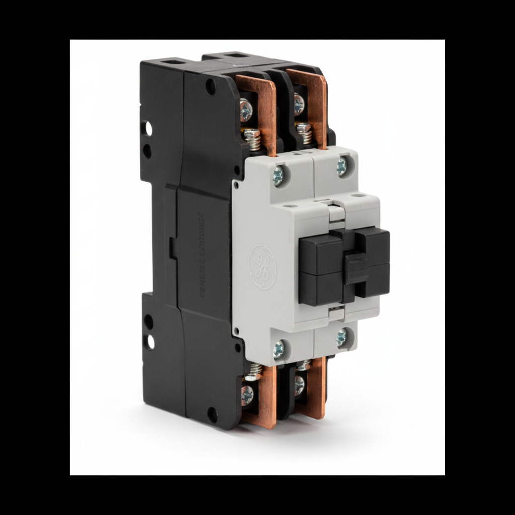 GENERAL ELECTRIC RL4RA040T1