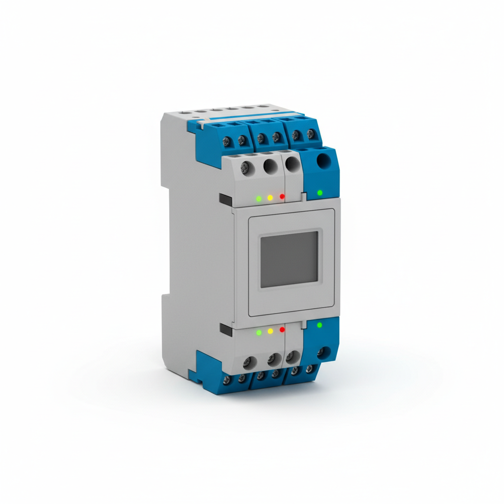 GENERAL ELECTRIC 358A8042P015