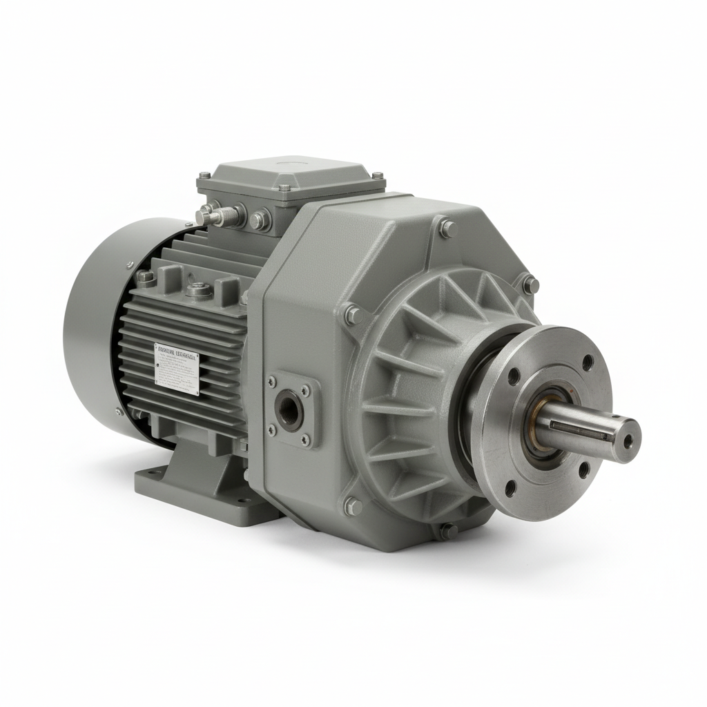 GENERAL ELECTRIC A97L-0218-0301/100