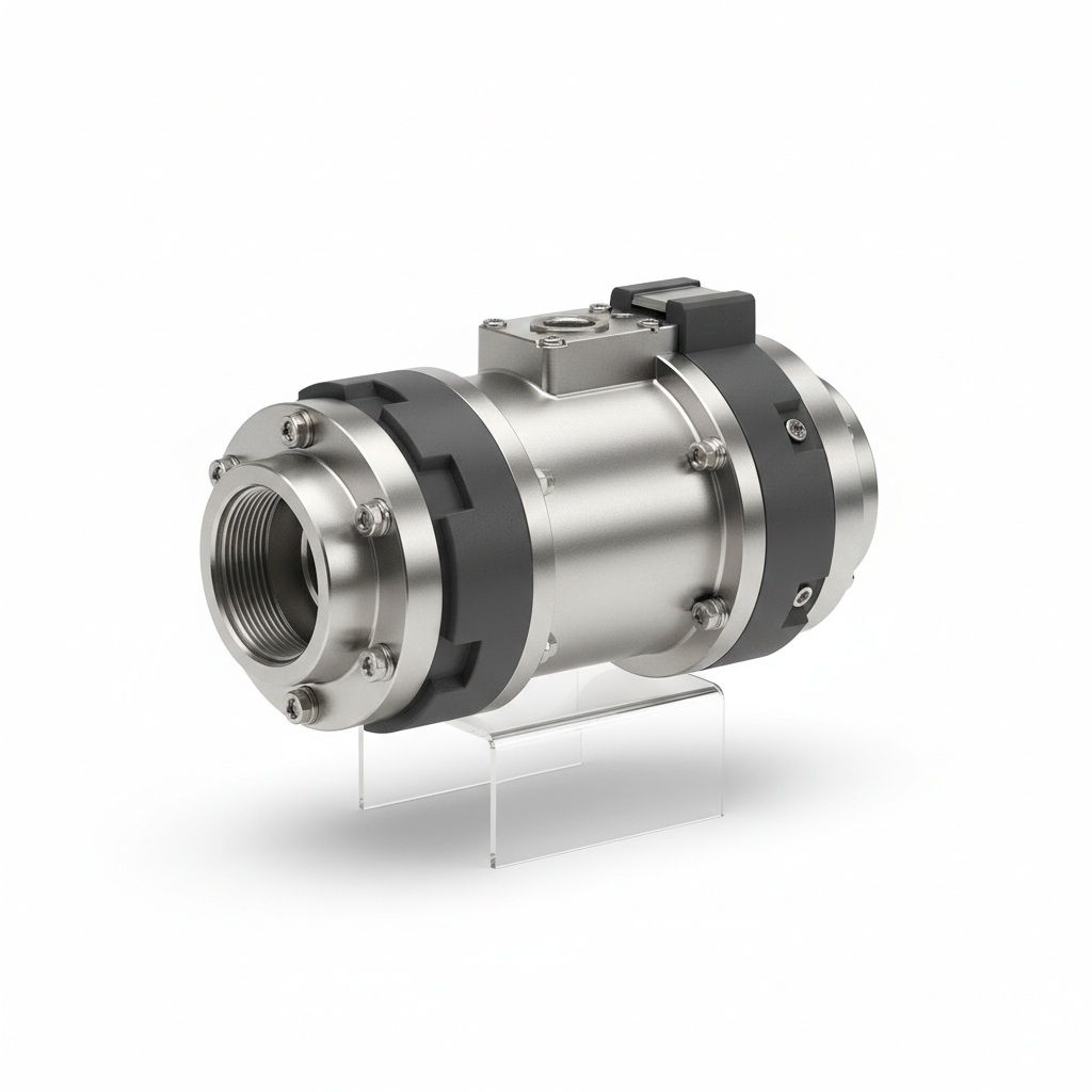 GENERAL ELECTRIC CR2962F2A