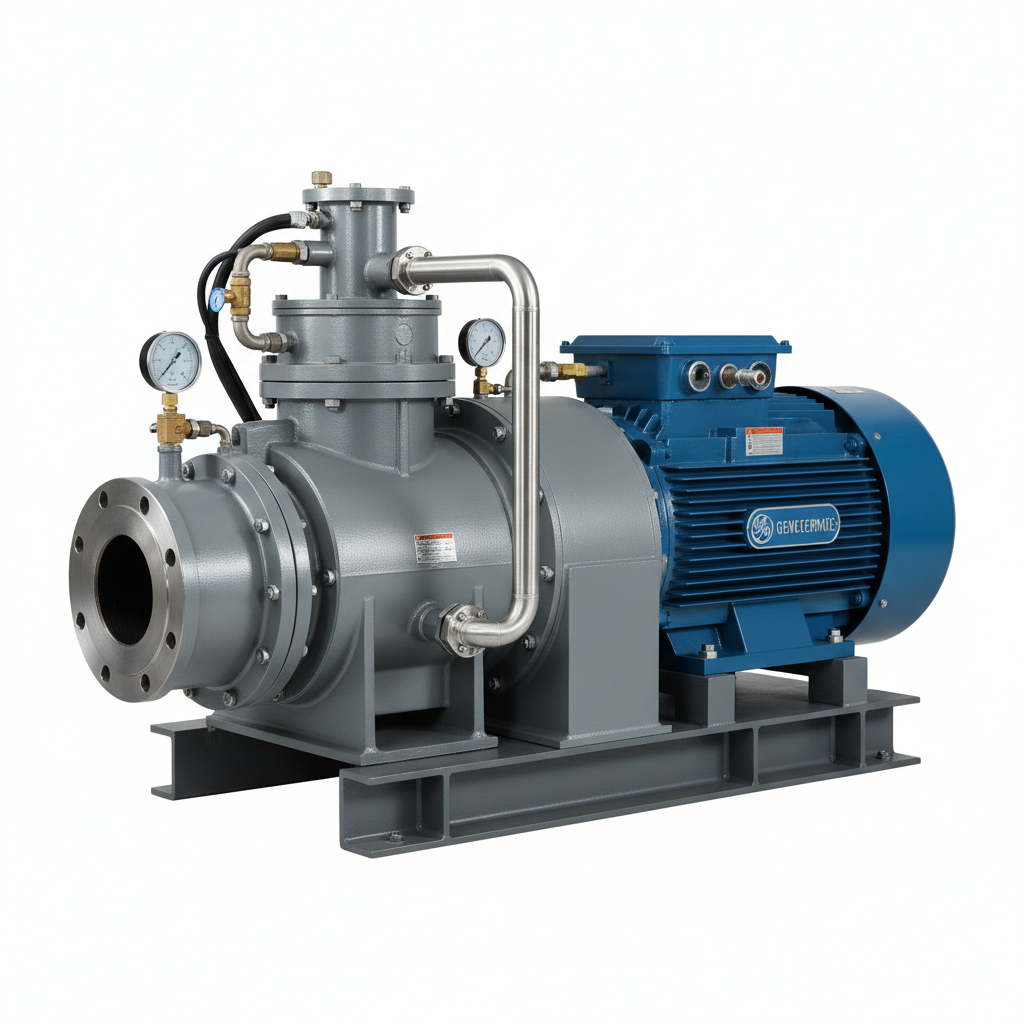 GENERAL ELECTRIC CR341C014BAA1AA
