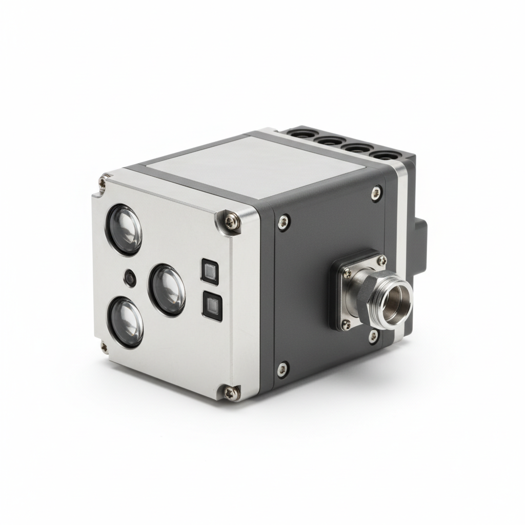 GENERAL ELECTRIC CR315PEH3