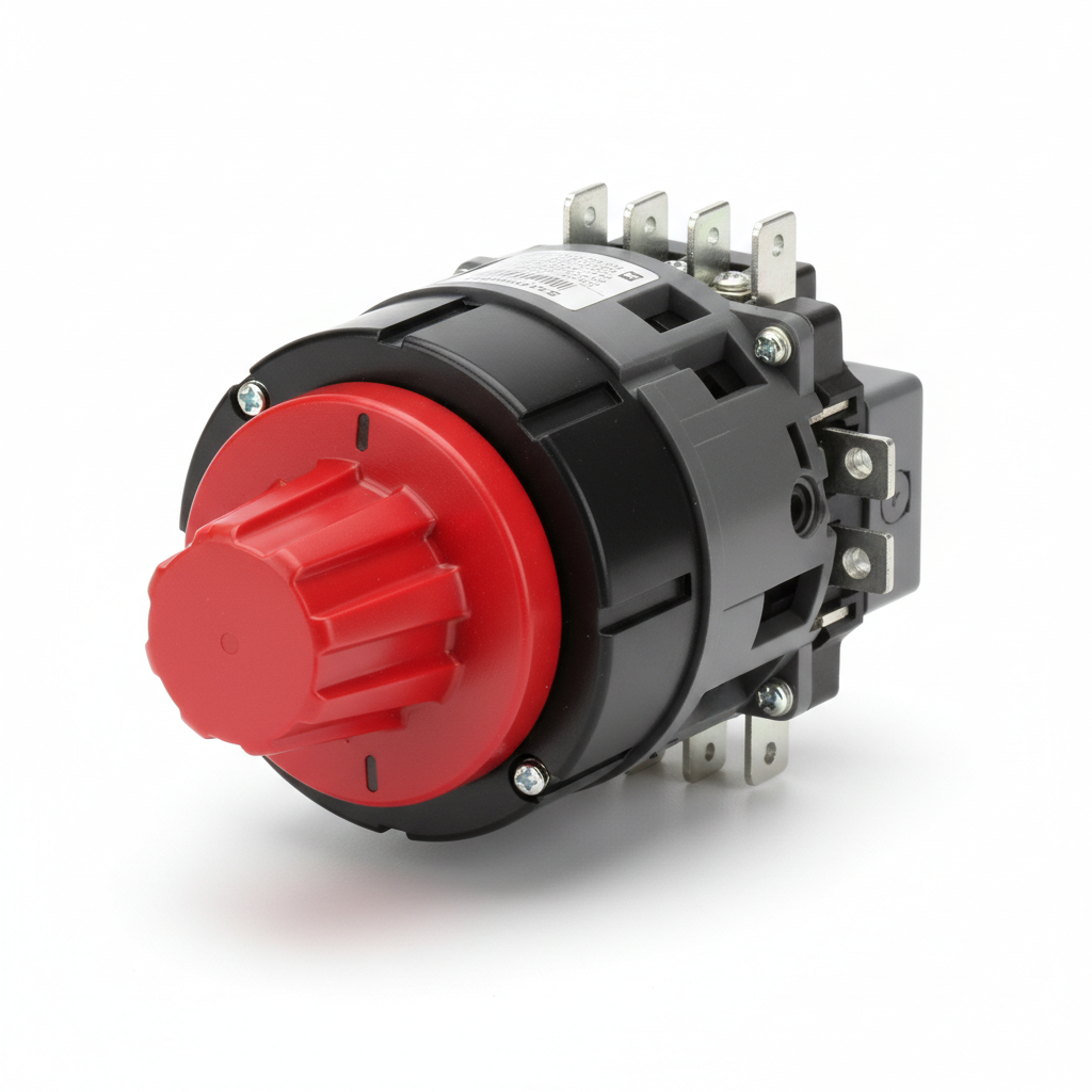 GENERAL ELECTRIC SBMF2A00R1A3N1145